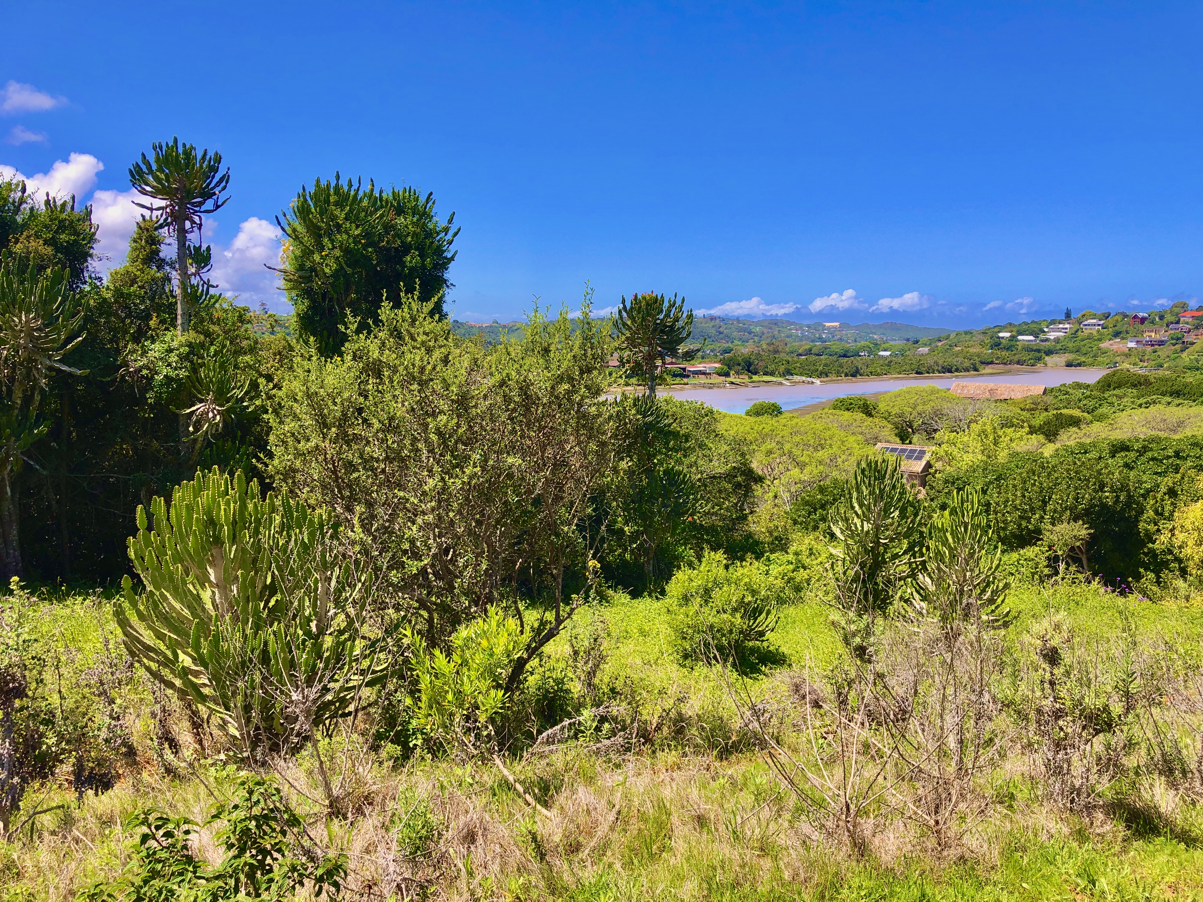 0 Bedroom Property for Sale in Riverview Water Front Estate Eastern Cape